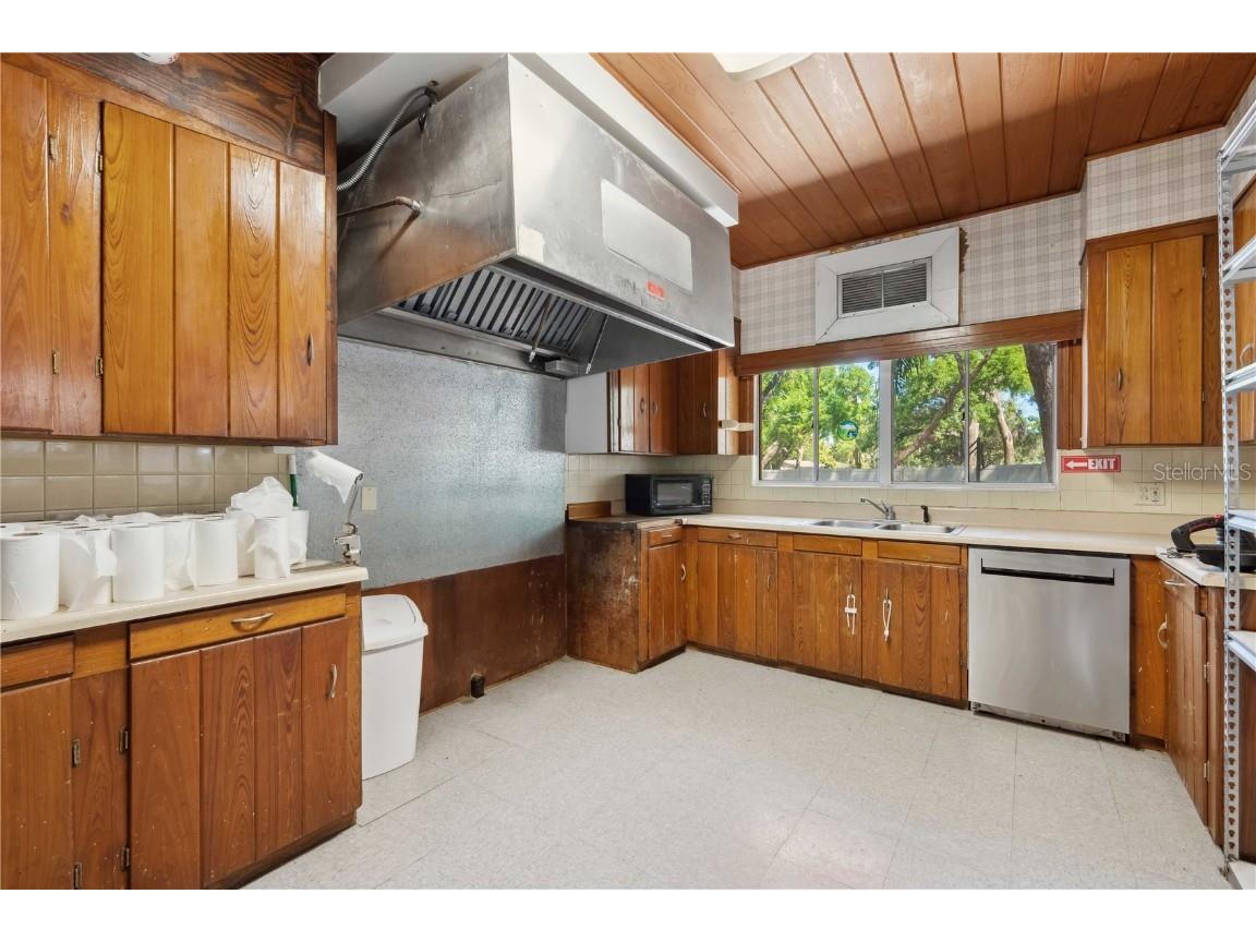 38022 River Road Dade City FL 33525 TB8367296 image35