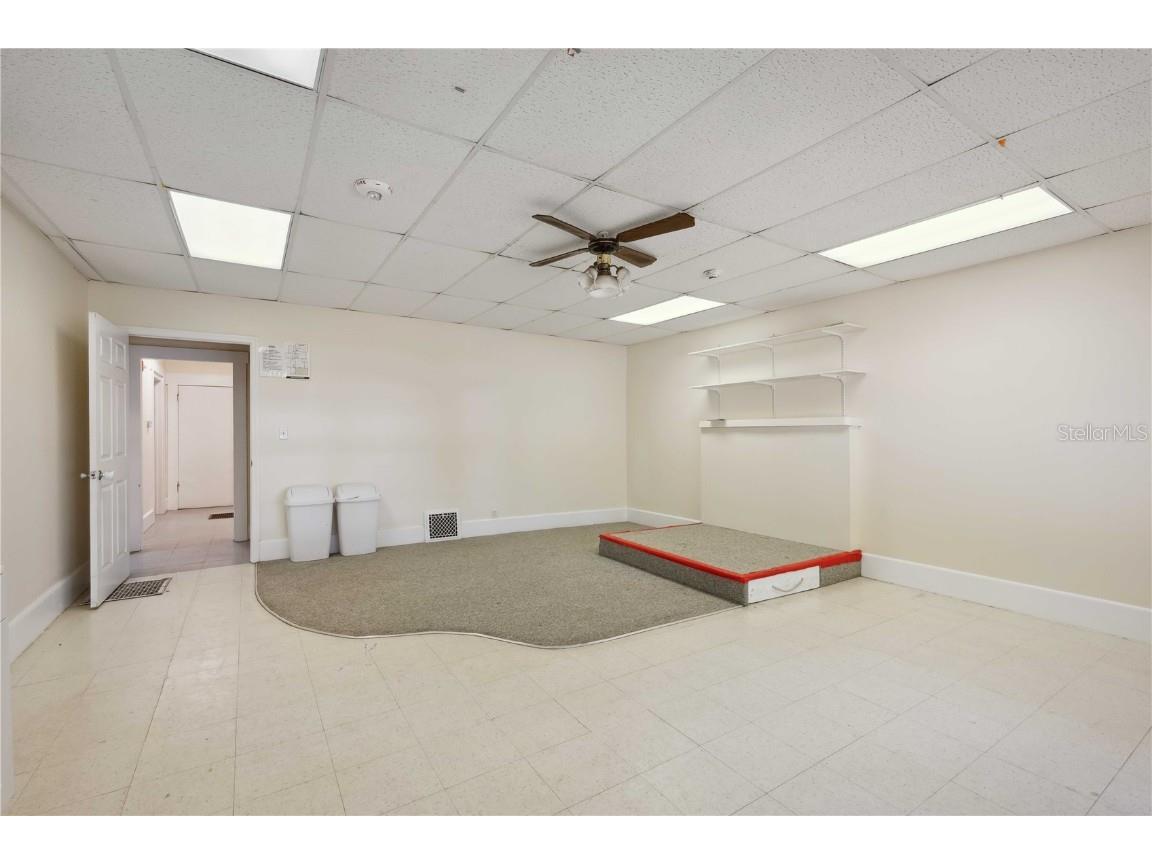 38022 River Road Dade City FL 33525 TB8367296 image36