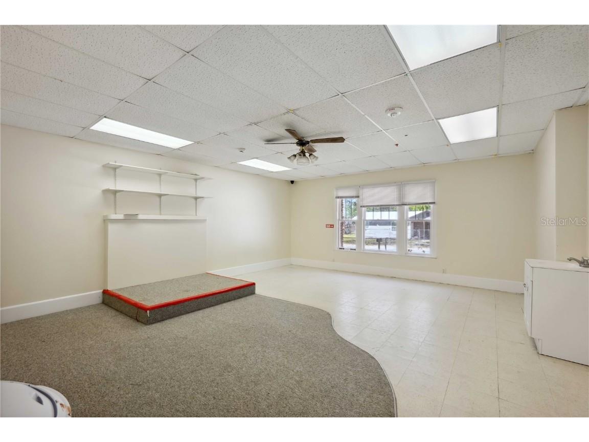 38022 River Road Dade City FL 33525 TB8367296 image37