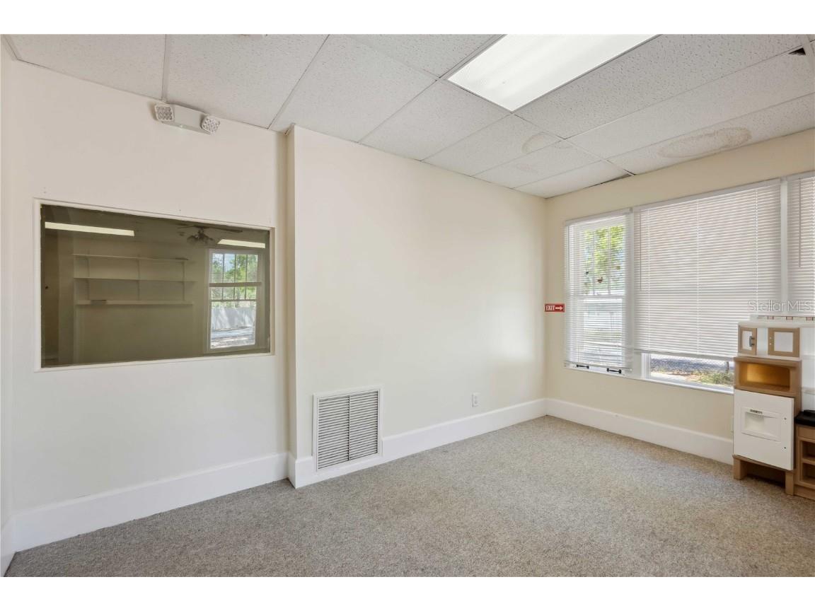 38022 River Road Dade City FL 33525 TB8367296 image38