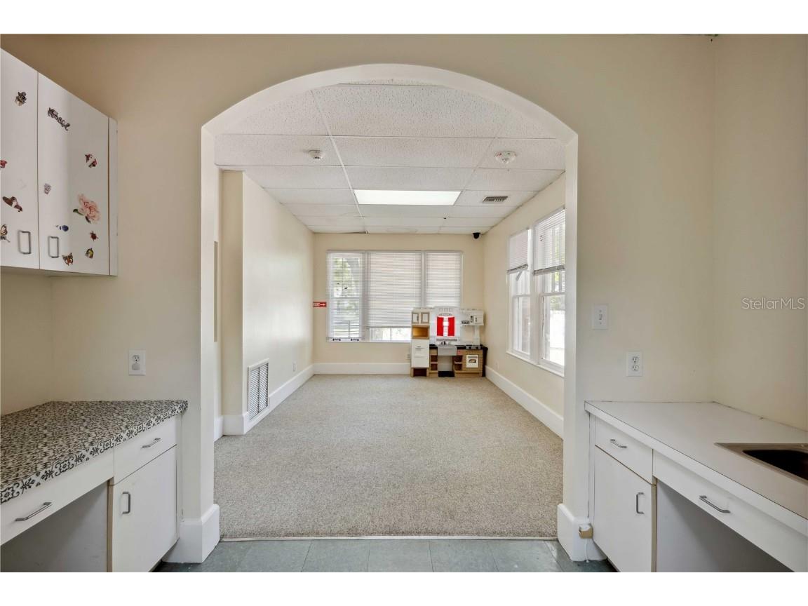 38022 River Road Dade City FL 33525 TB8367296 image39