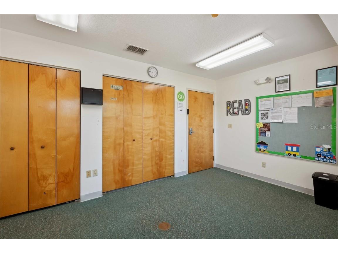 38022 River Road Dade City FL 33525 TB8367296 image40