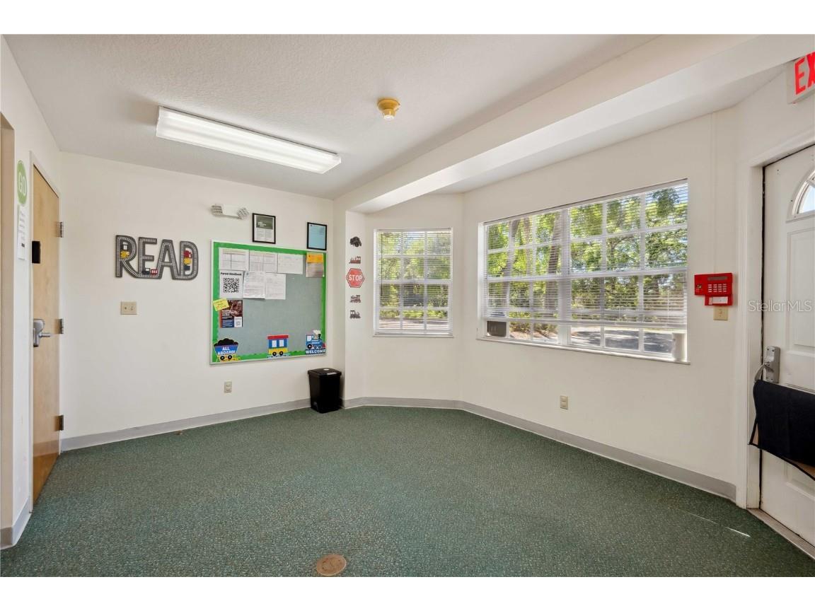 38022 River Road Dade City FL 33525 TB8367296 image42