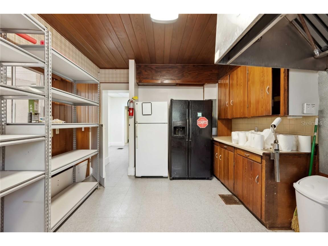 38022 River Road Dade City FL 33525 TB8367296 image43