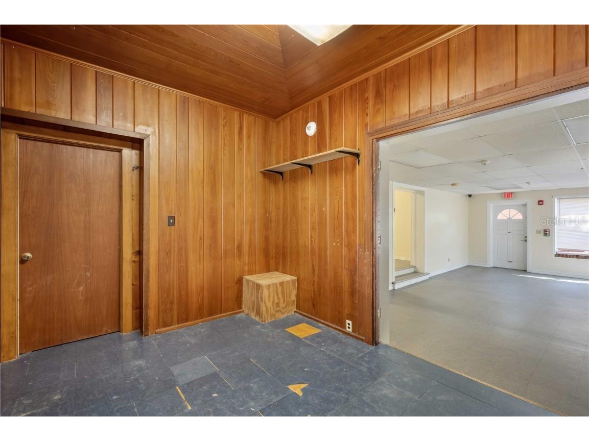 38022 River Road Dade City FL 33525 TB8367296 image44