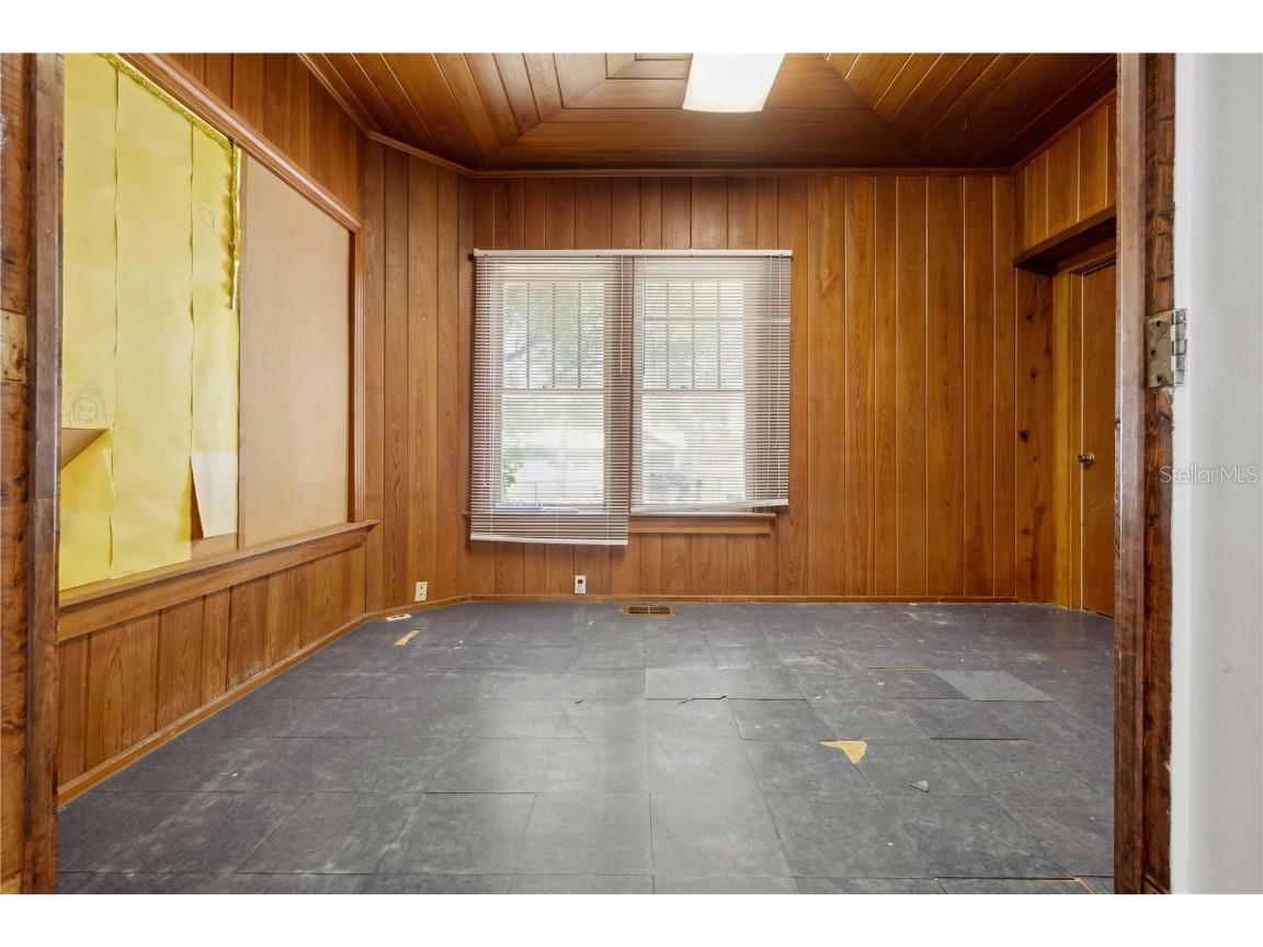 38022 River Road Dade City FL 33525 TB8367296 image45