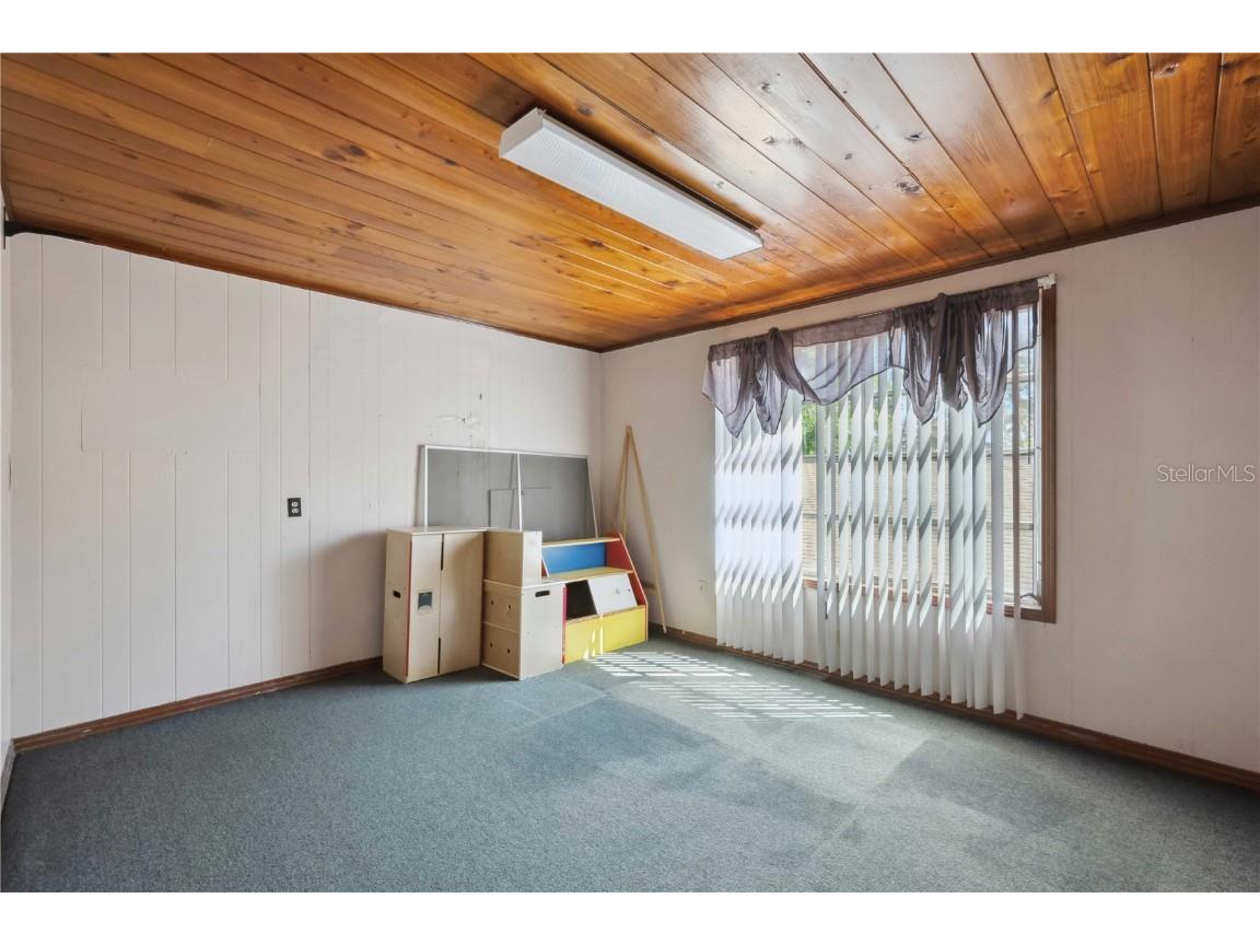 38022 River Road Dade City FL 33525 TB8367296 image46