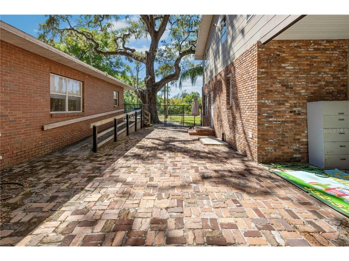 38022 River Road Dade City FL 33525 TB8367296 image6