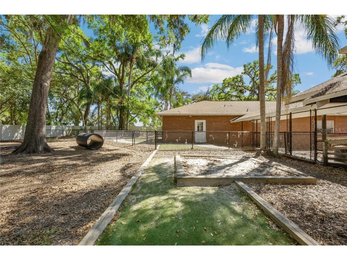 38022 River Road Dade City FL 33525 TB8367296 image7