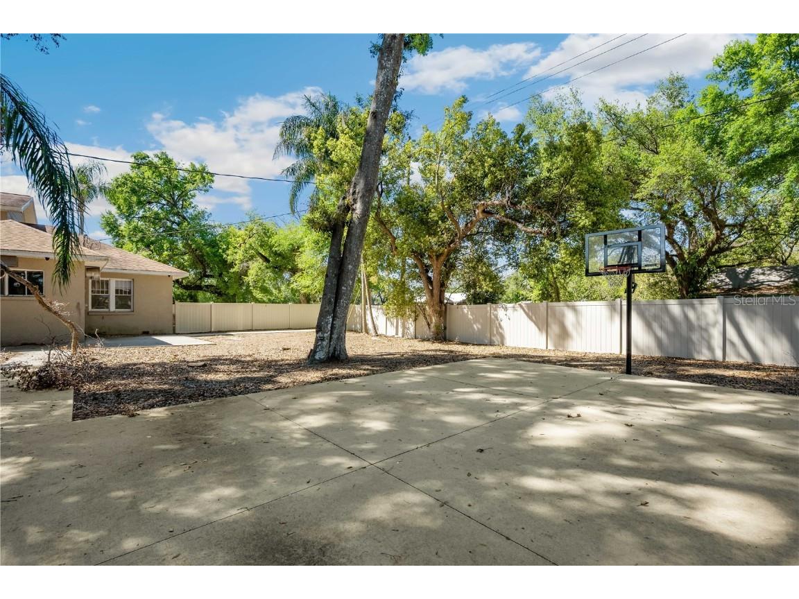 38022 River Road Dade City FL 33525 TB8367296 image8