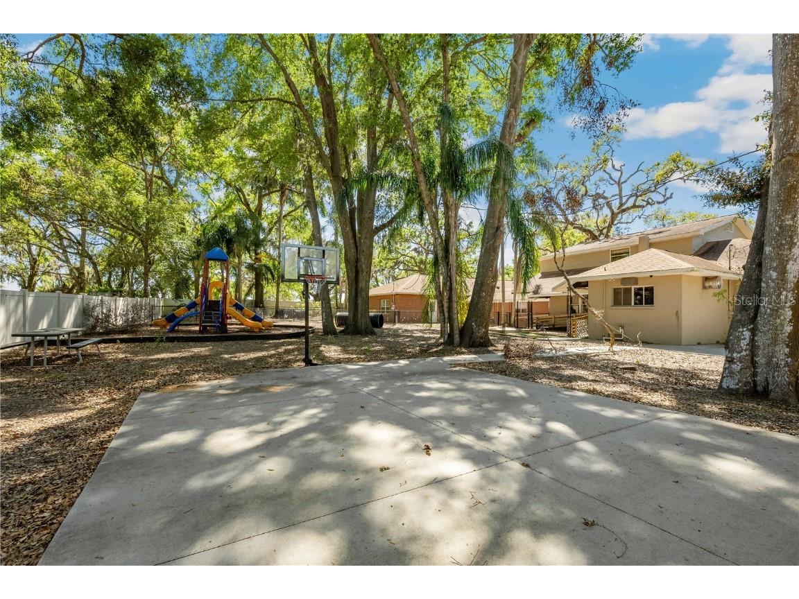 38022 River Road Dade City FL 33525 TB8367296 image9