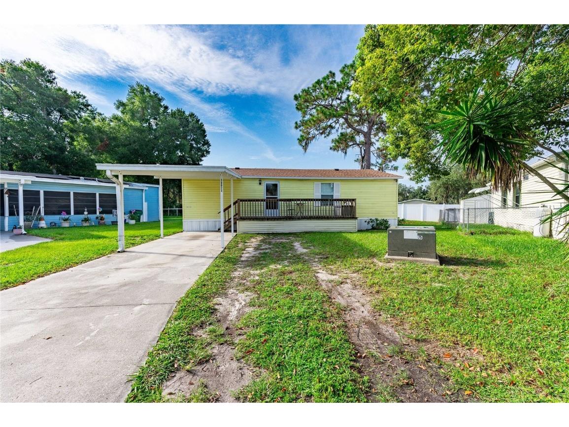 38024 Lawanda Loop Zephyrhills FL 33542 T3541590 image1