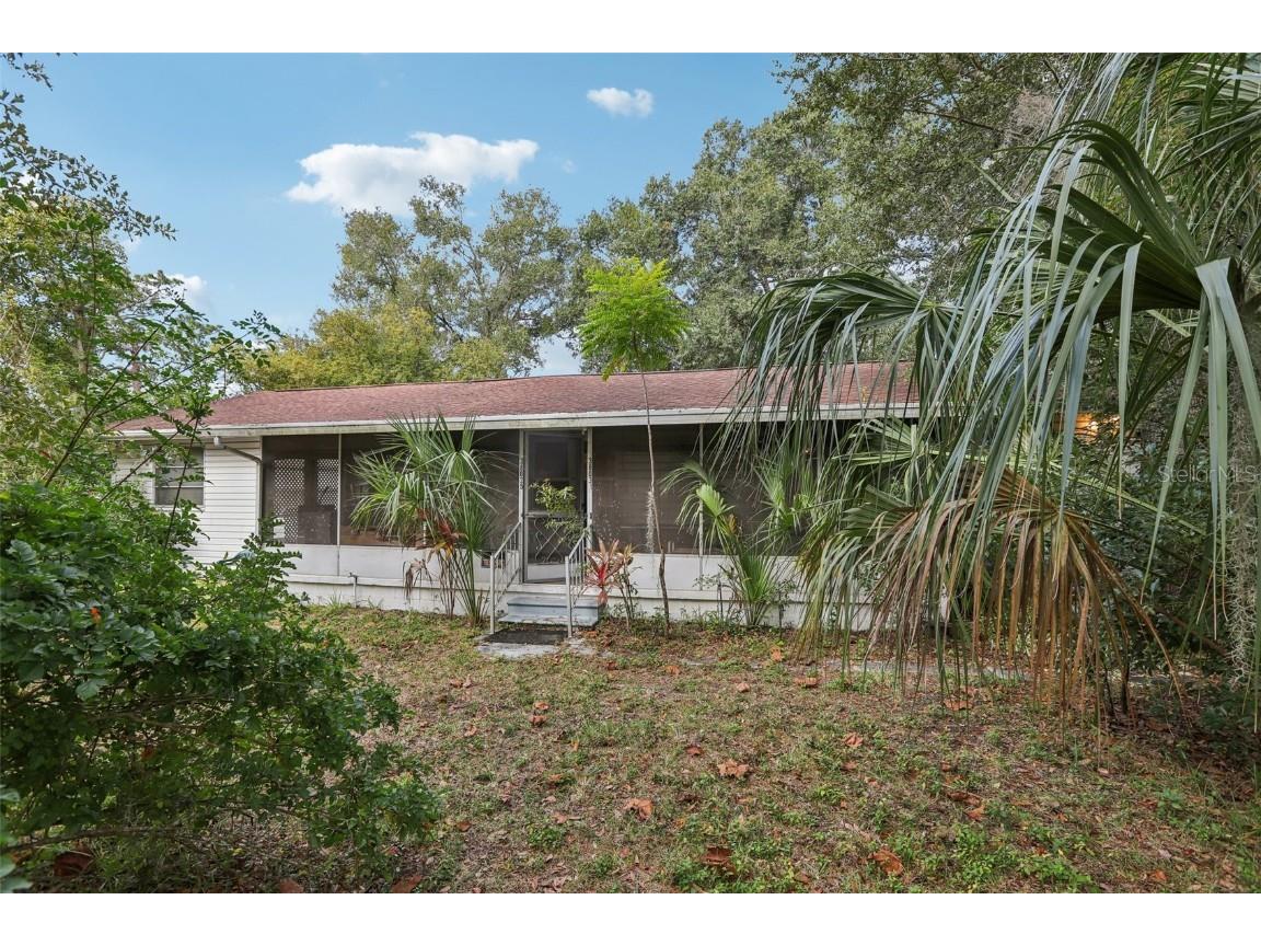 38025 13th Avenue Zephyrhills FL 33542 TB8457064 image1