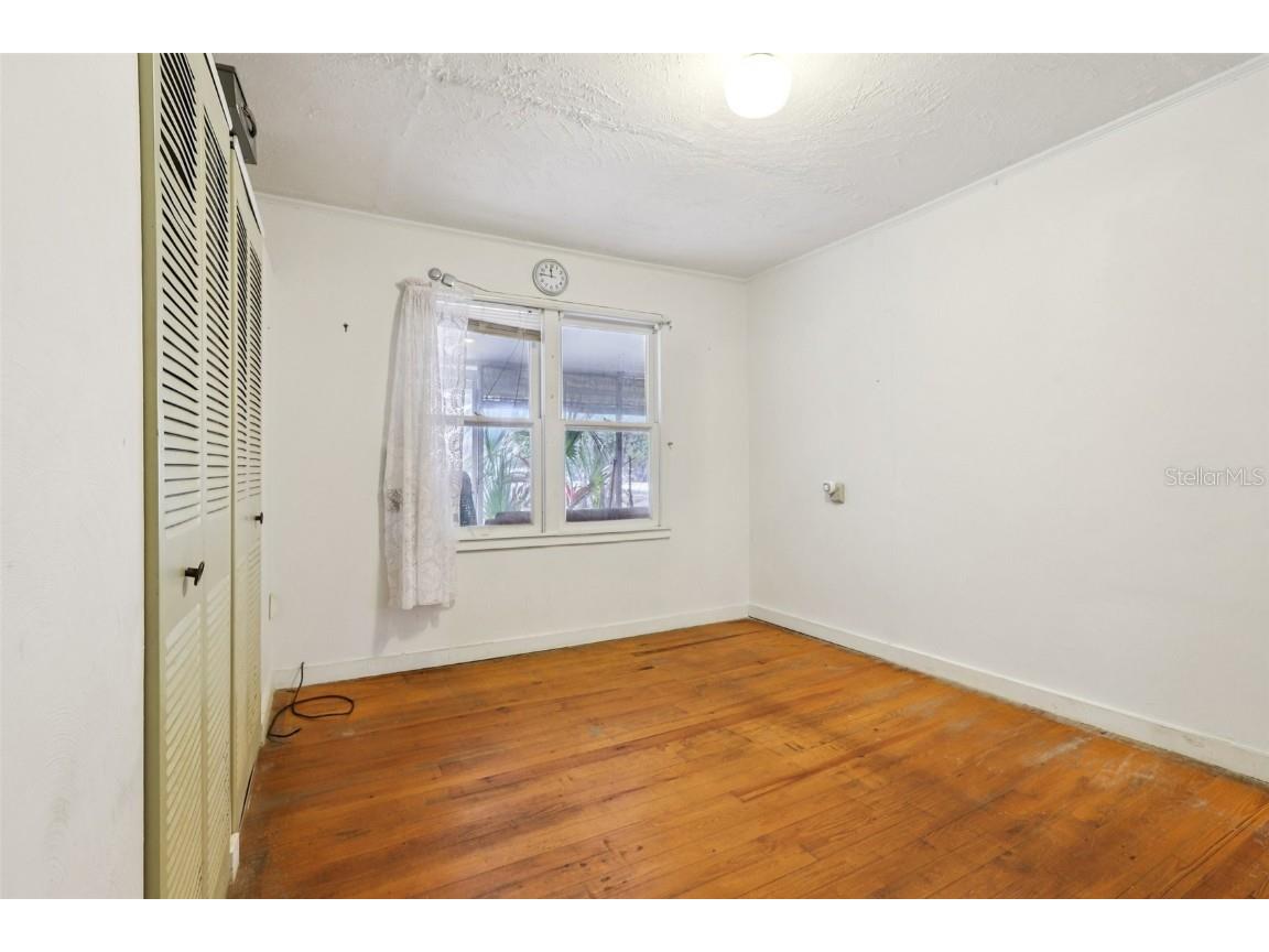 38025 13th Avenue Zephyrhills FL 33542 TB8457064 image10