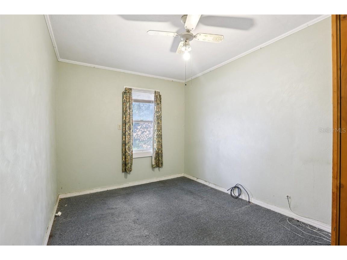 38025 13th Avenue Zephyrhills FL 33542 TB8457064 image11