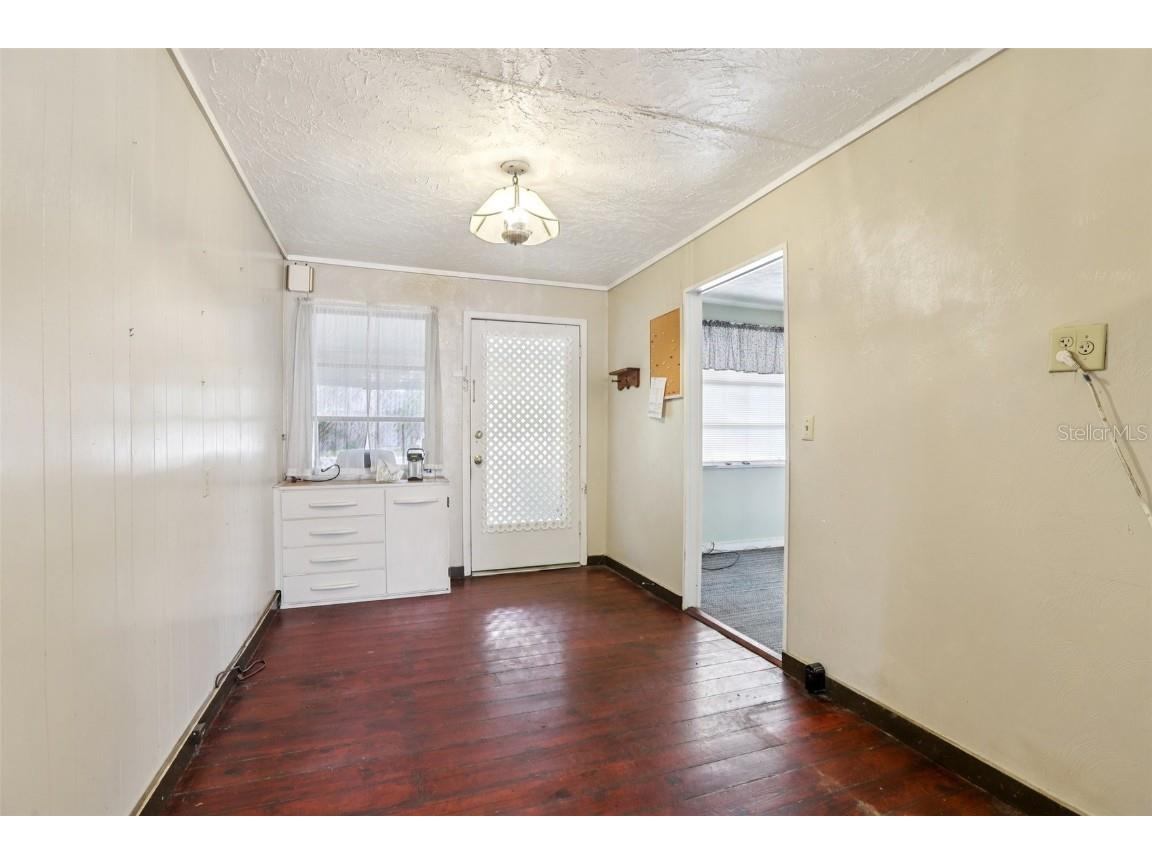 38025 13th Avenue Zephyrhills FL 33542 TB8457064 image12