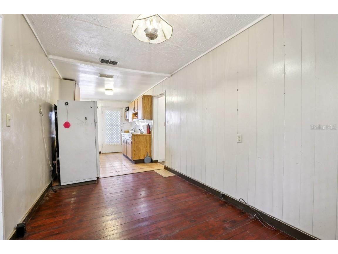 38025 13th Avenue Zephyrhills FL 33542 TB8457064 image13