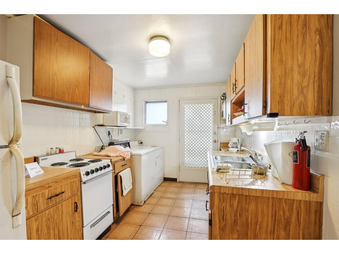38025 13th Avenue Zephyrhills FL 33542 TB8457064 image14