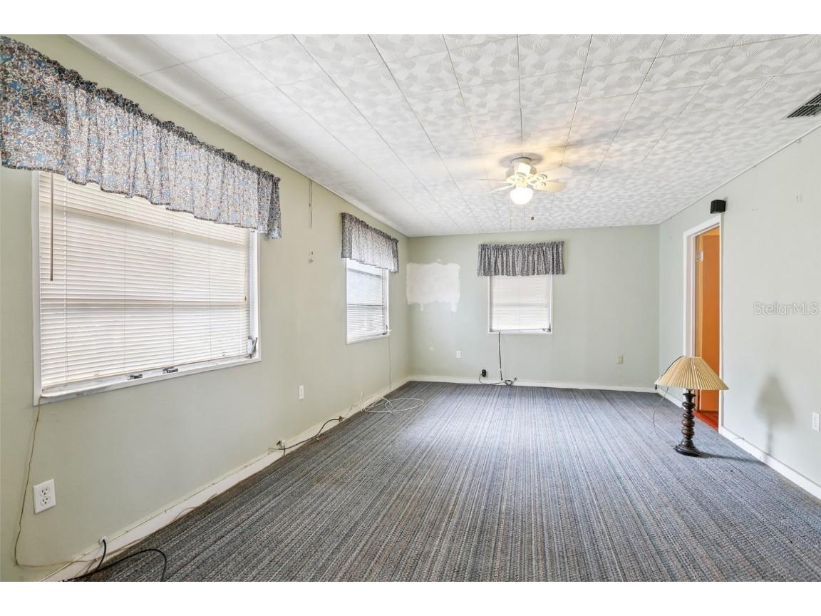 38025 13th Avenue Zephyrhills FL 33542 TB8457064 image15