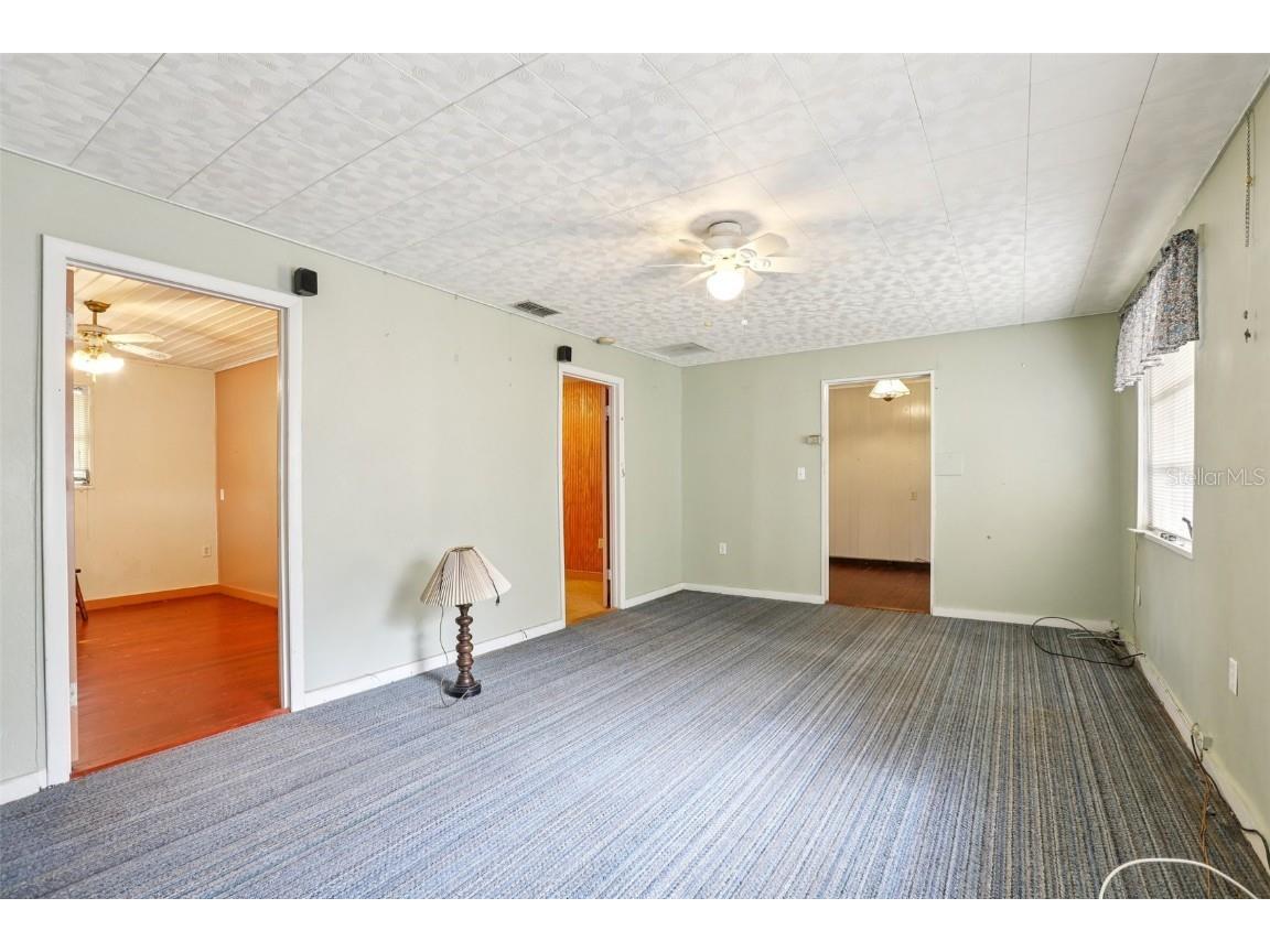 38025 13th Avenue Zephyrhills FL 33542 TB8457064 image16