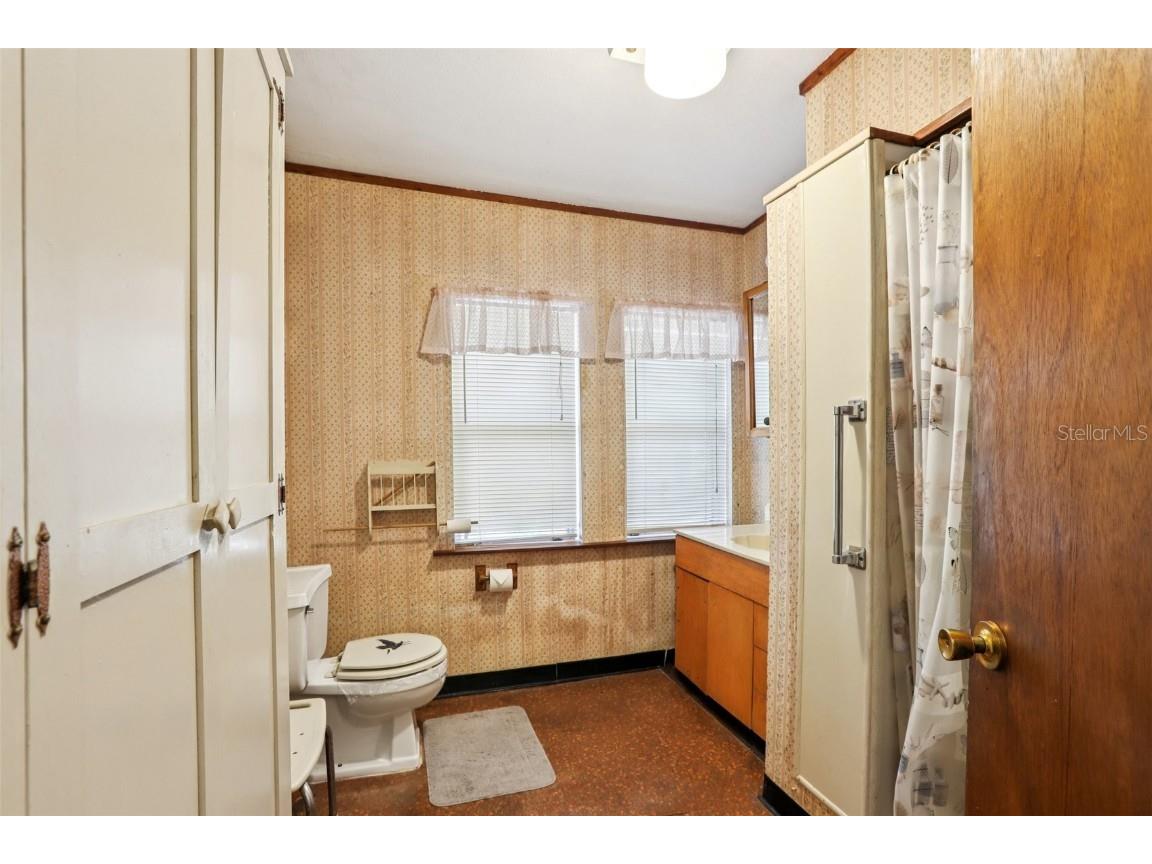 38025 13th Avenue Zephyrhills FL 33542 TB8457064 image17