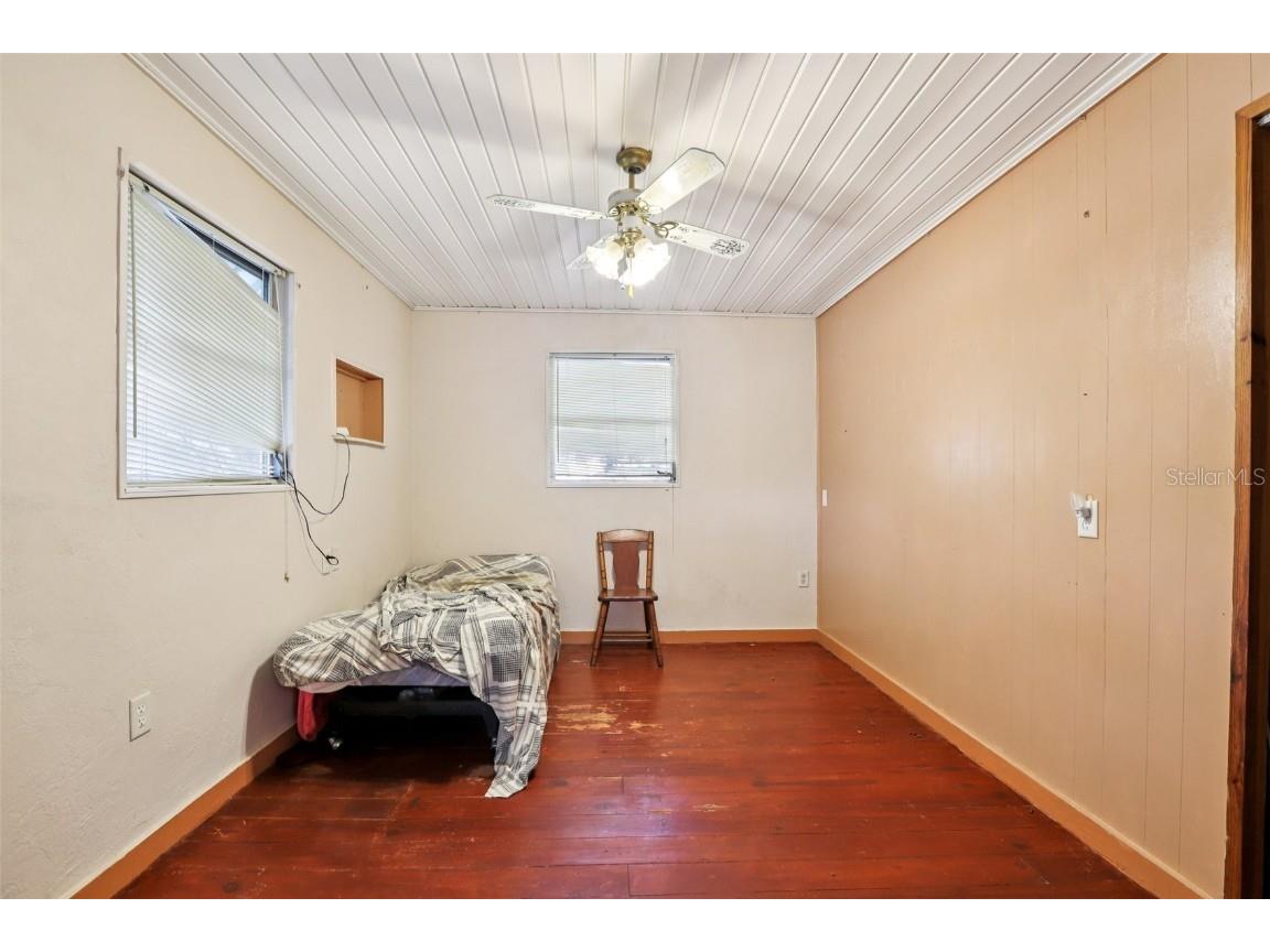 38025 13th Avenue Zephyrhills FL 33542 TB8457064 image18