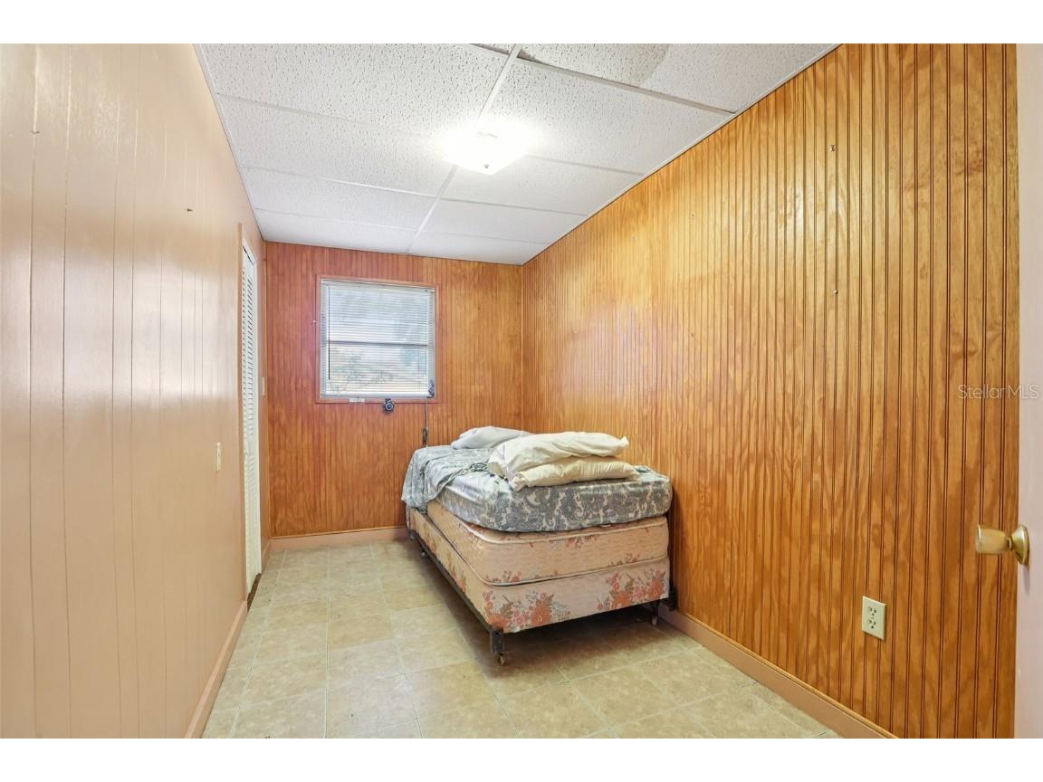 38025 13th Avenue Zephyrhills FL 33542 TB8457064 image19