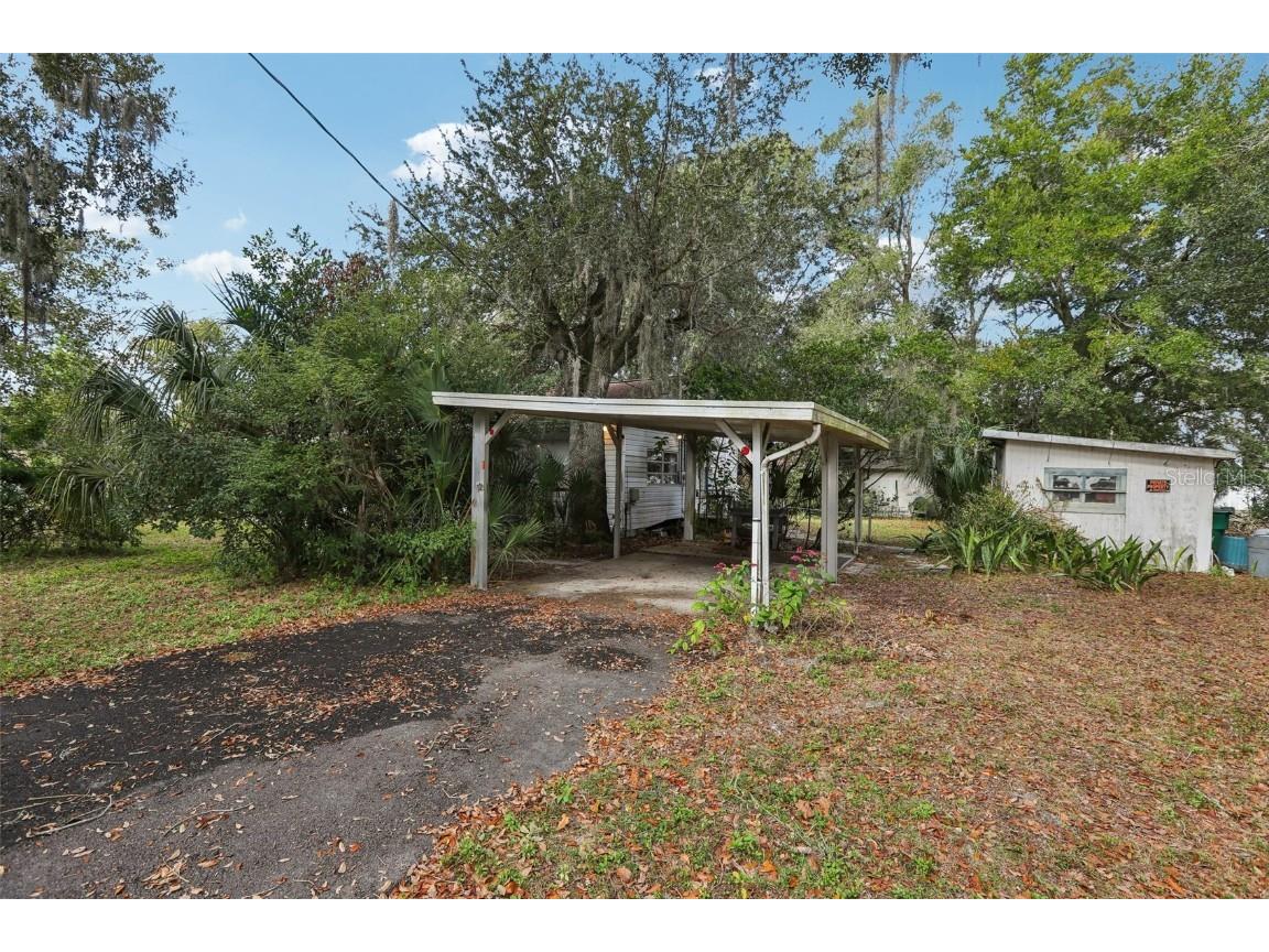 38025 13th Avenue Zephyrhills FL 33542 TB8457064 image2
