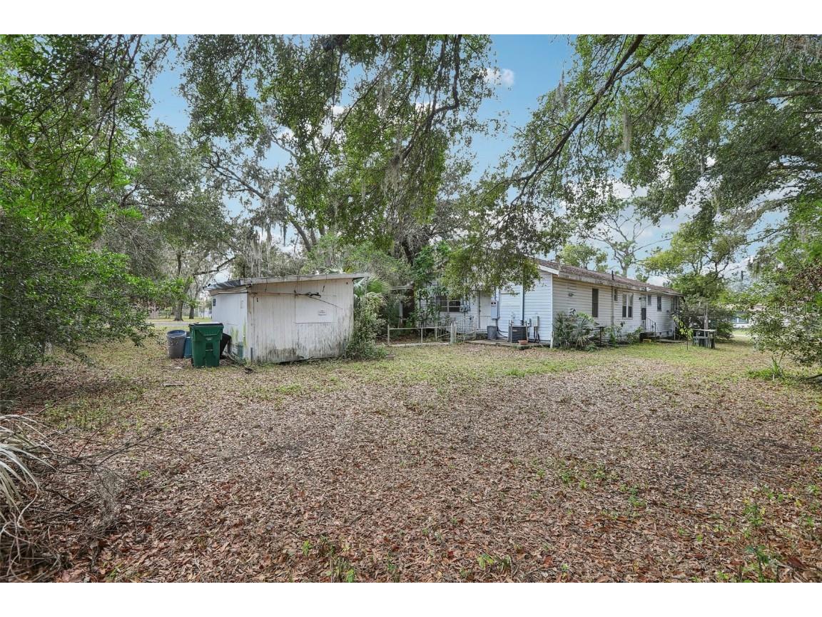 38025 13th Avenue Zephyrhills FL 33542 TB8457064 image21