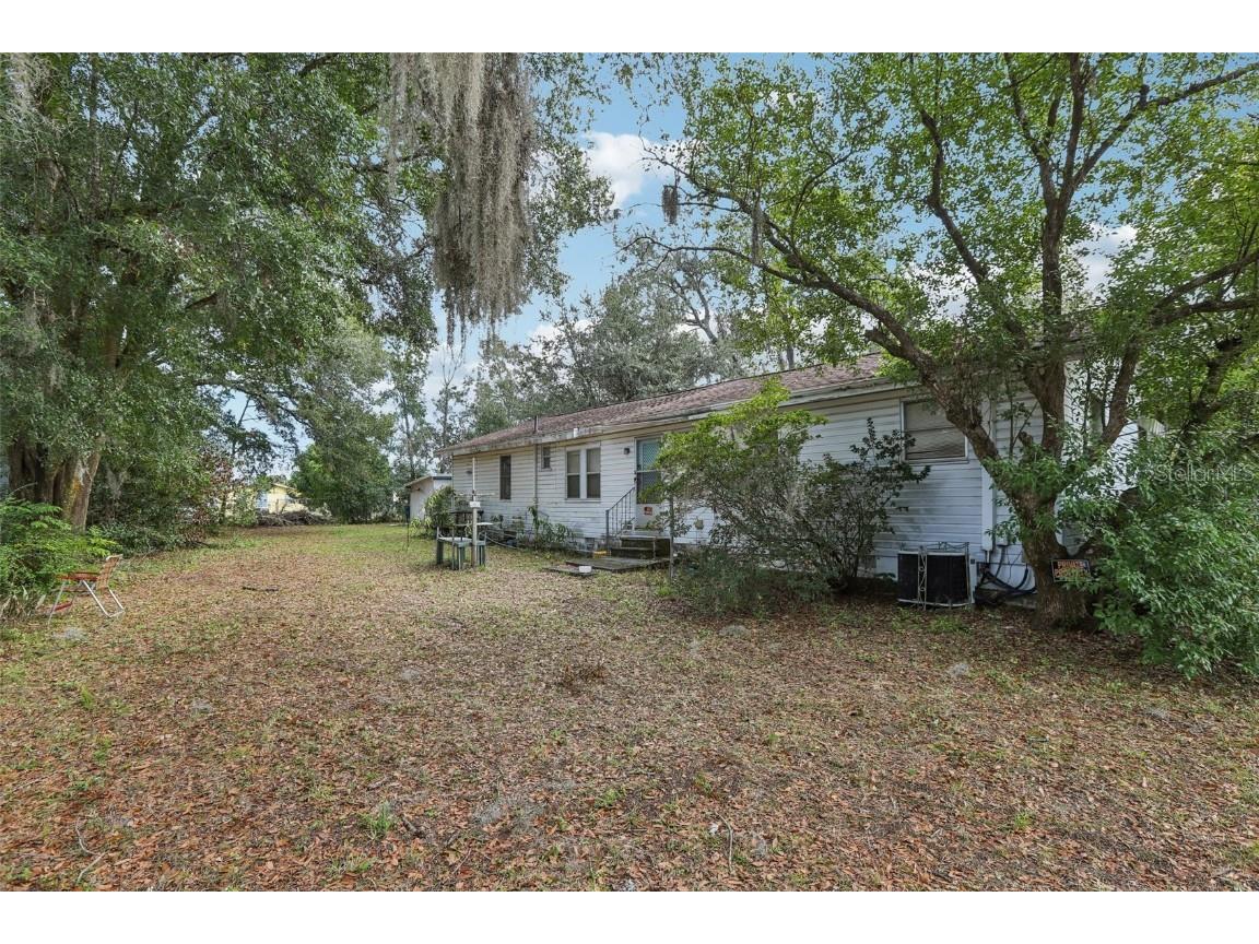 38025 13th Avenue Zephyrhills FL 33542 TB8457064 image22