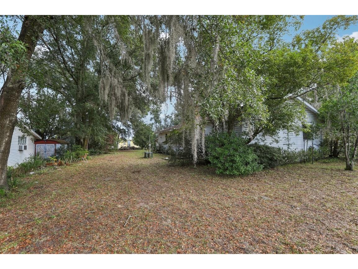 38025 13th Avenue Zephyrhills FL 33542 TB8457064 image23