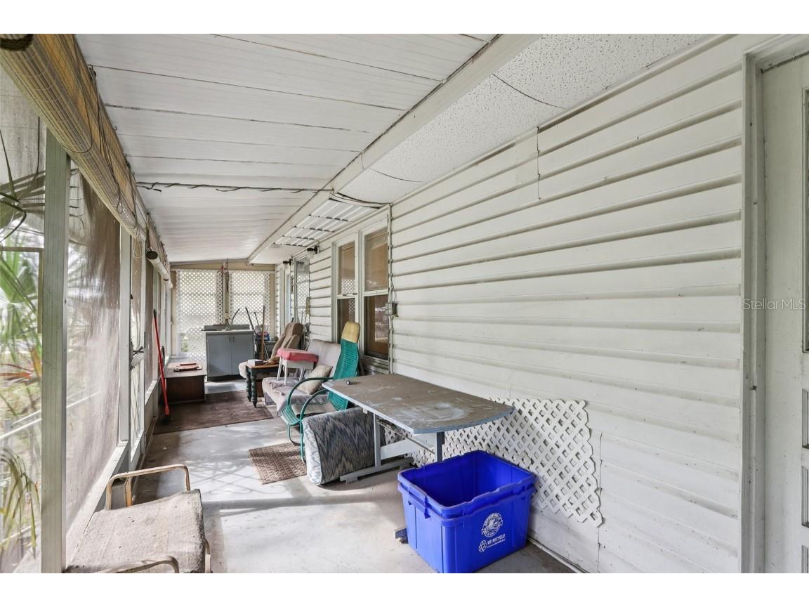 38025 13th Avenue Zephyrhills FL 33542 TB8457064 image3
