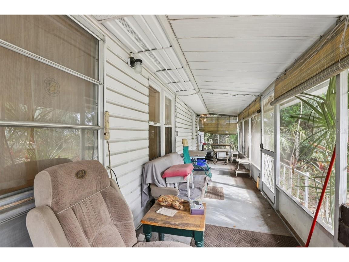 38025 13th Avenue Zephyrhills FL 33542 TB8457064 image4