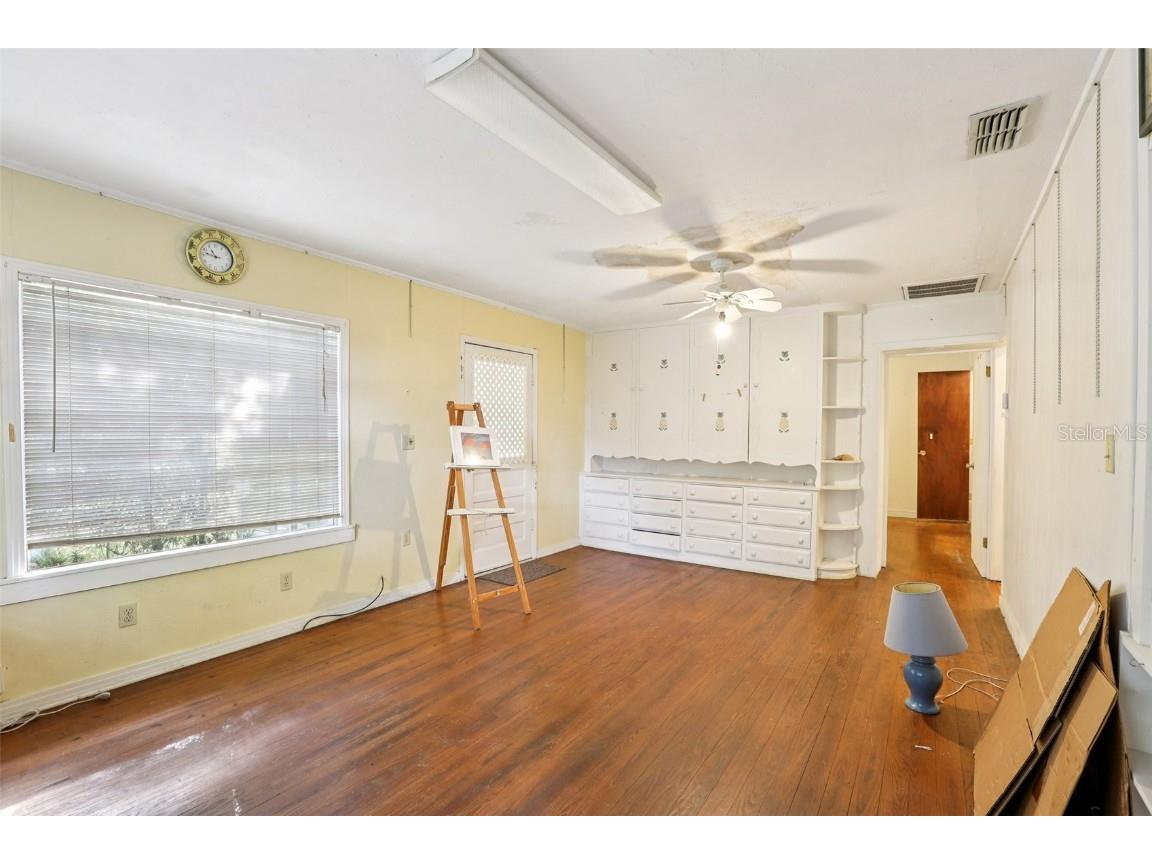 38025 13th Avenue Zephyrhills FL 33542 TB8457064 image5