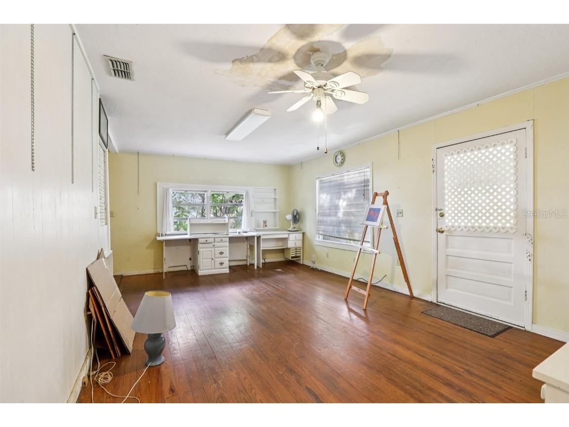 38025 13th Avenue Zephyrhills FL 33542 TB8457064 image6