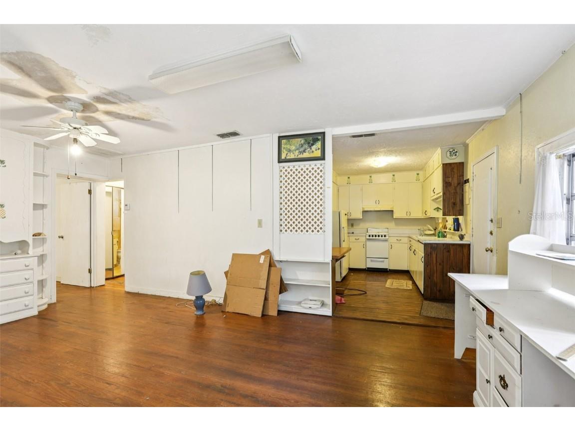 38025 13th Avenue Zephyrhills FL 33542 TB8457064 image7