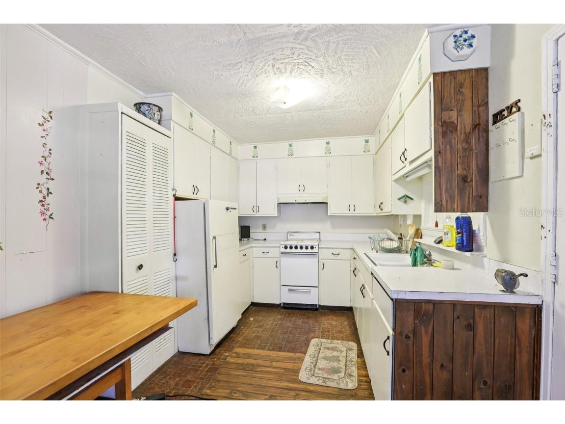 38025 13th Avenue Zephyrhills FL 33542 TB8457064 image8