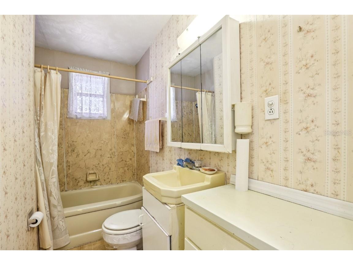 38025 13th Avenue Zephyrhills FL 33542 TB8457064 image9