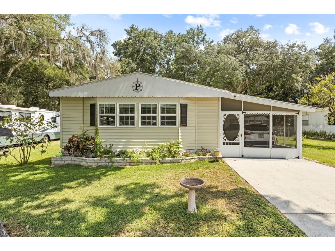 38025 Avion Drive Zephyrhills FL 33542 T3535451 image1