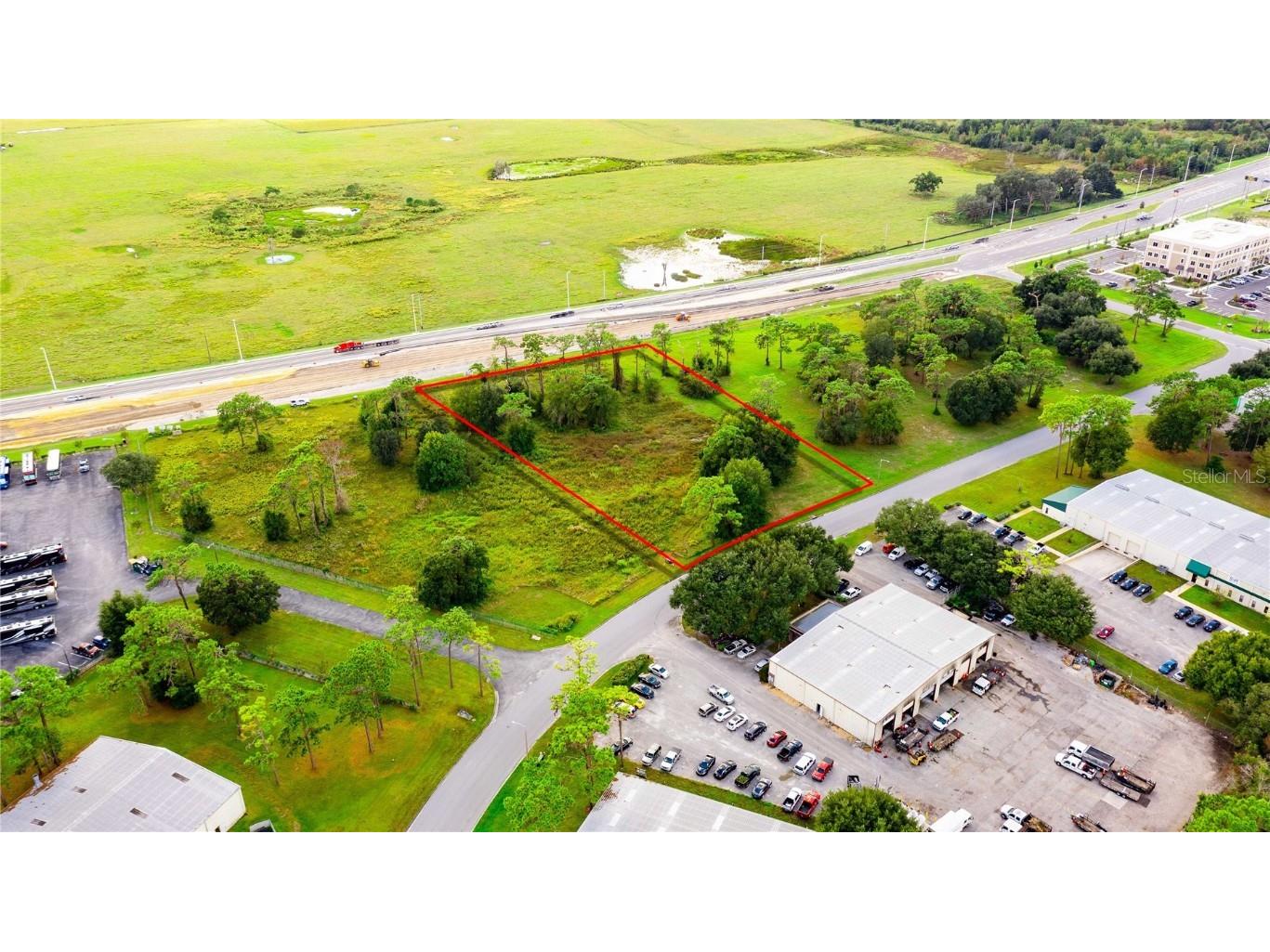 38027 State Road 52 San Antonio FL 33576 J973450 image1