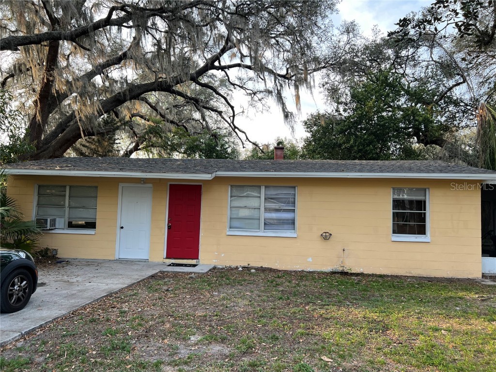 38029 7th Avenue Zephyrhills FL 33542 T3432164 image1