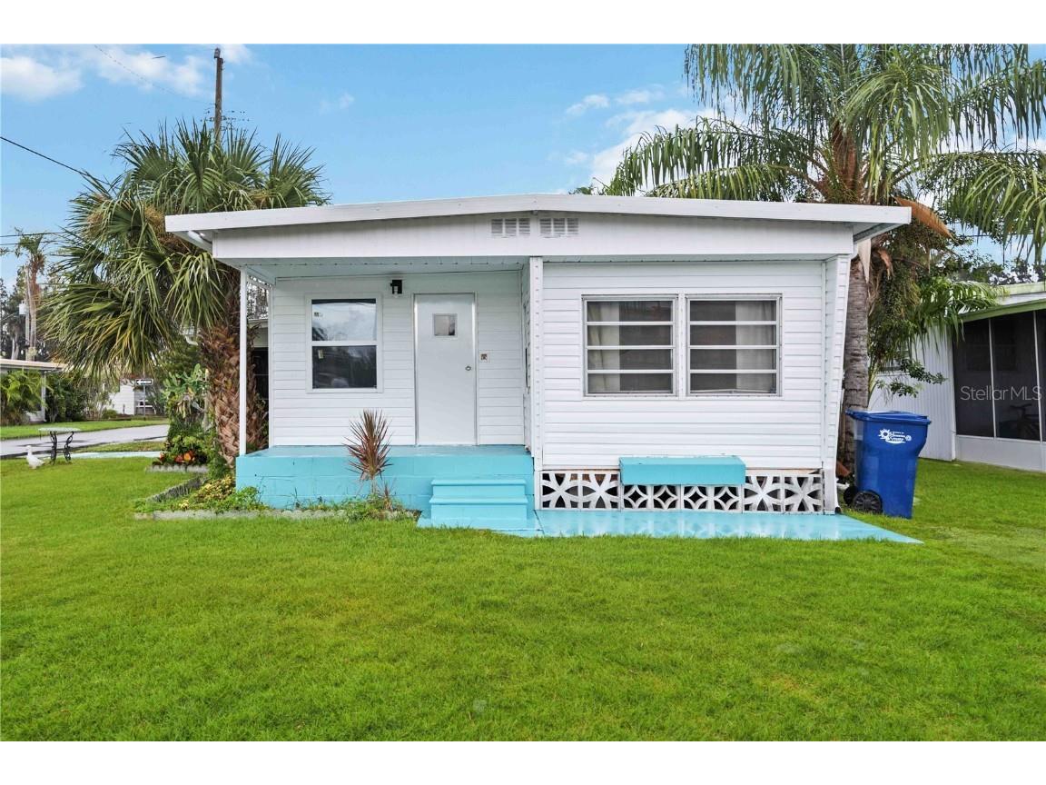 3803 116th Street Court W Bradenton FL 34210 A4578243 image1