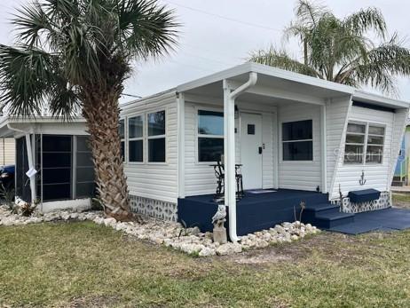 3803 116th Street Court W Bradenton FL 34210 - PALMA SOLA BAY A4695736 image1