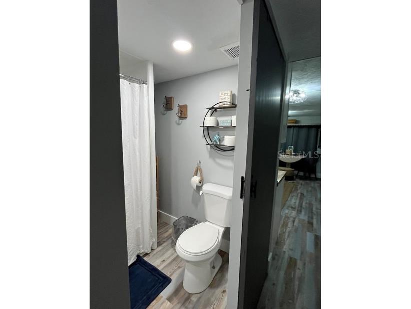 3803 116th Street Court W Bradenton FL 34210 - PALMA SOLA BAY A4695736 image11
