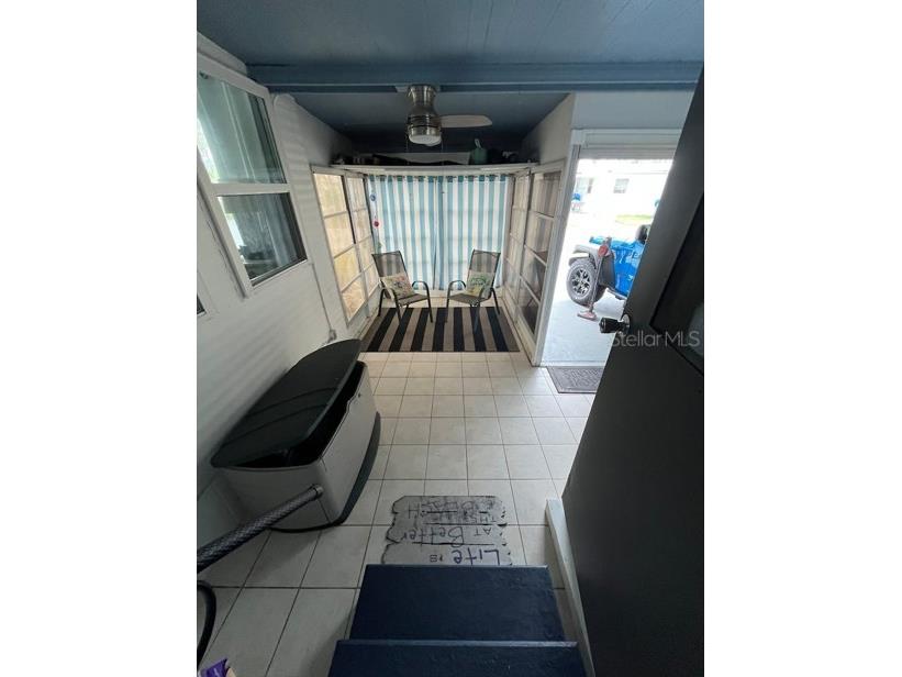 3803 116th Street Court W Bradenton FL 34210 - PALMA SOLA BAY A4695736 image16
