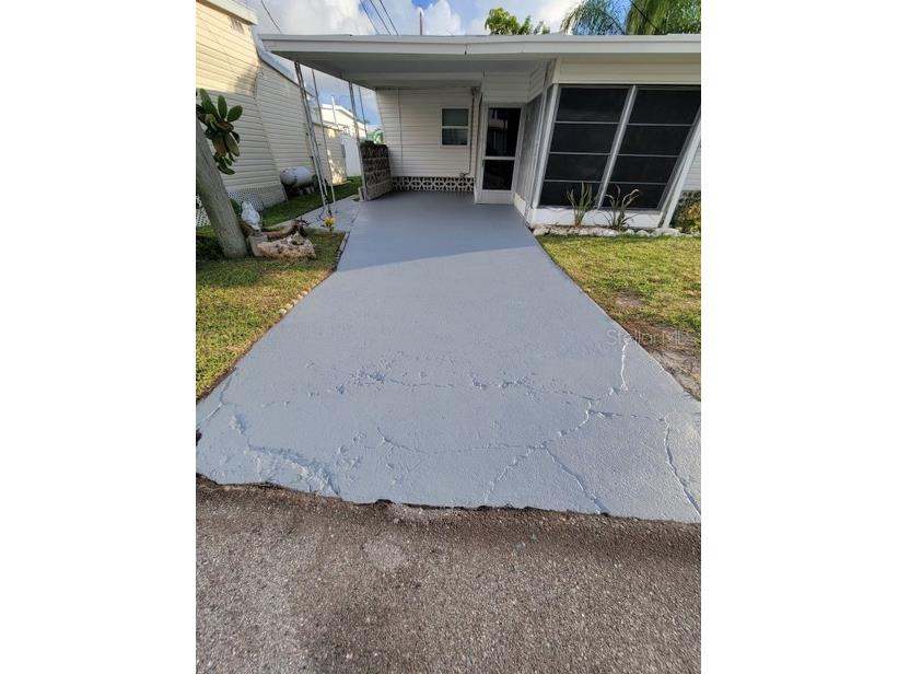 3803 116th Street Court W Bradenton FL 34210 - PALMA SOLA BAY A4695736 image19
