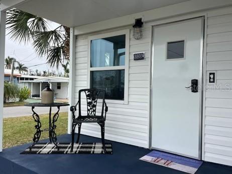 3803 116th Street Court W Bradenton FL 34210 - PALMA SOLA BAY A4695736 image23
