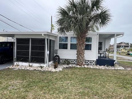 3803 116th Street Court W Bradenton FL 34210 - PALMA SOLA BAY A4695736 image24
