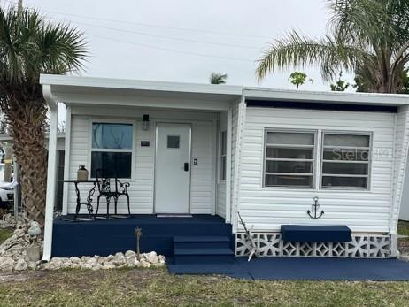 3803 116th Street Court W Bradenton FL 34210 - PALMA SOLA BAY A4695736 image25