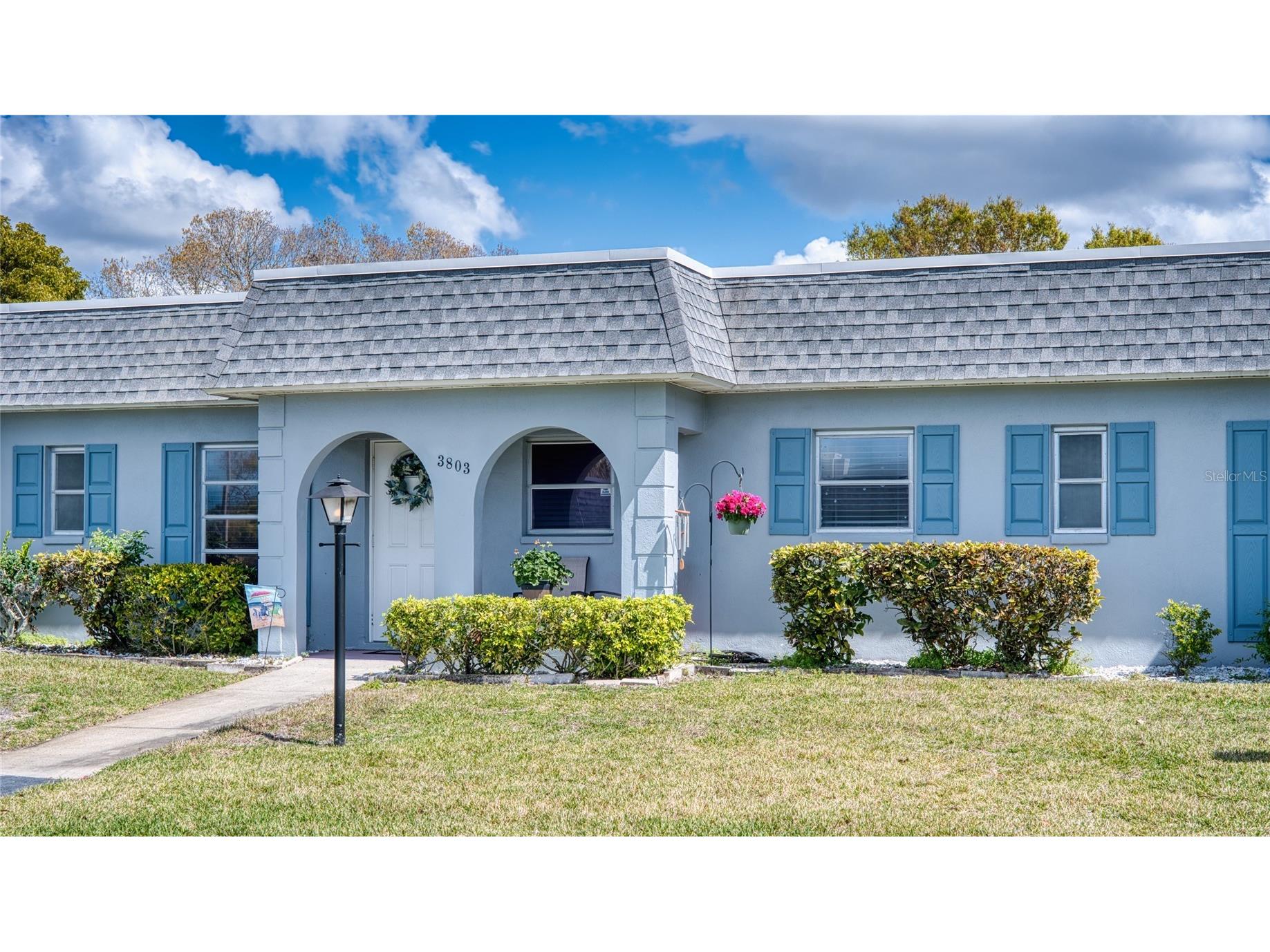 3803 41st Street Court W #3803 Bradenton FL 34205 A4684965 image1